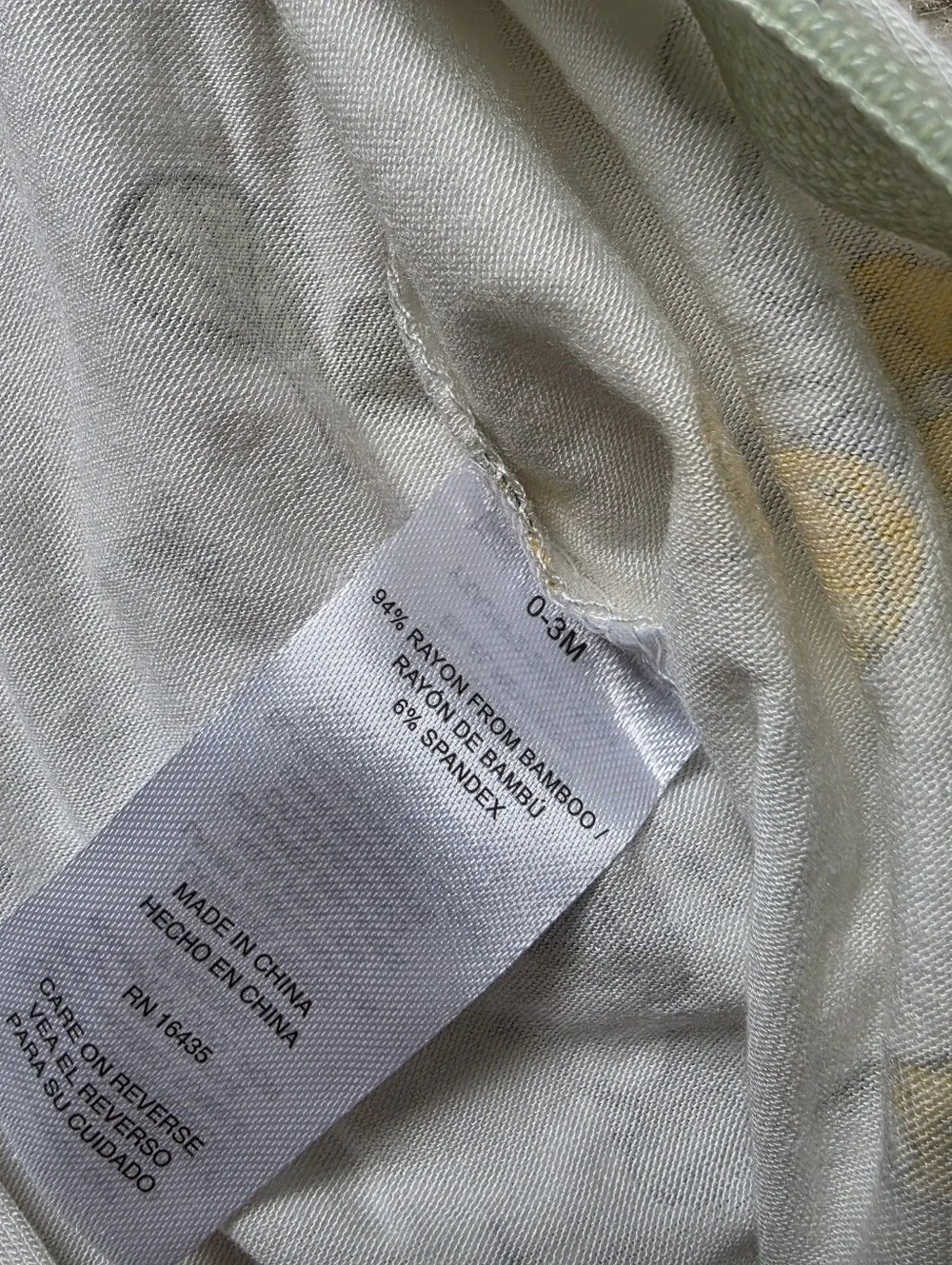 Baby Boy Mickey Mouse & Pluto Sleeper + Beanie (0-3 Months)